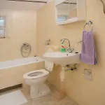 Διαμέρισμα Daniela Τρογκίρ