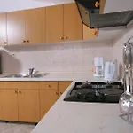 Daniela Διαμέρισμα *