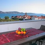 Daniela Διαμέρισμα *