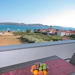 Daniela * Τρογκίρ