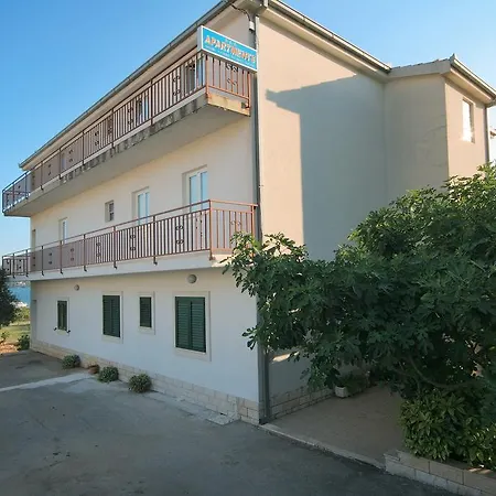 Apartment Daniela Trogir