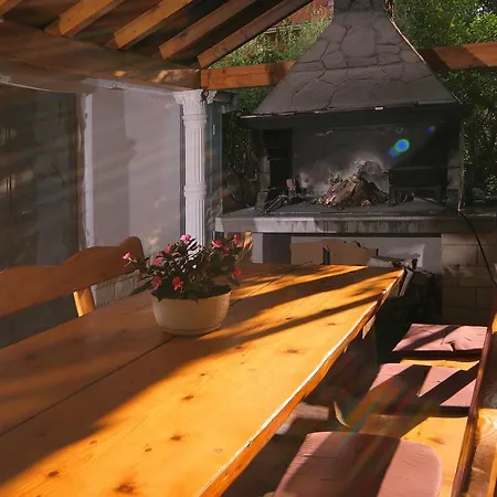 Daniela Appartamento